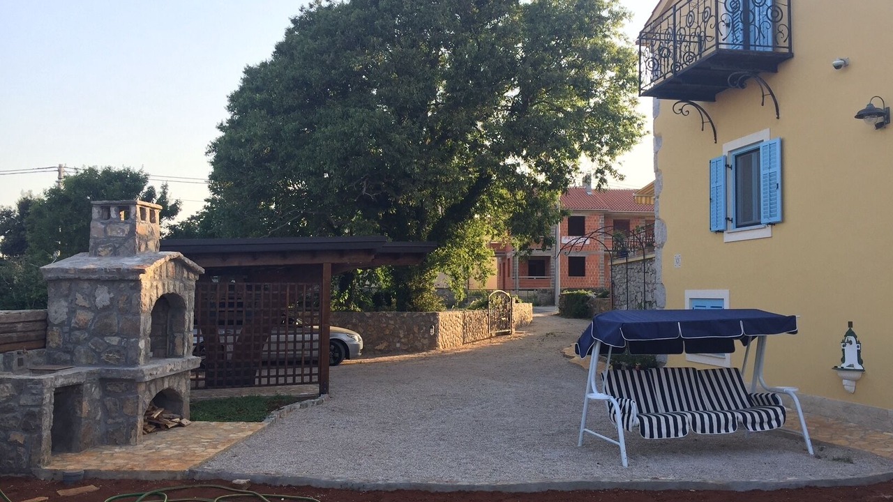 Photo of Outdoor in Kornic