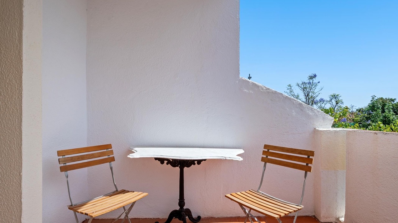 Photo of Outdoor in Altafulla