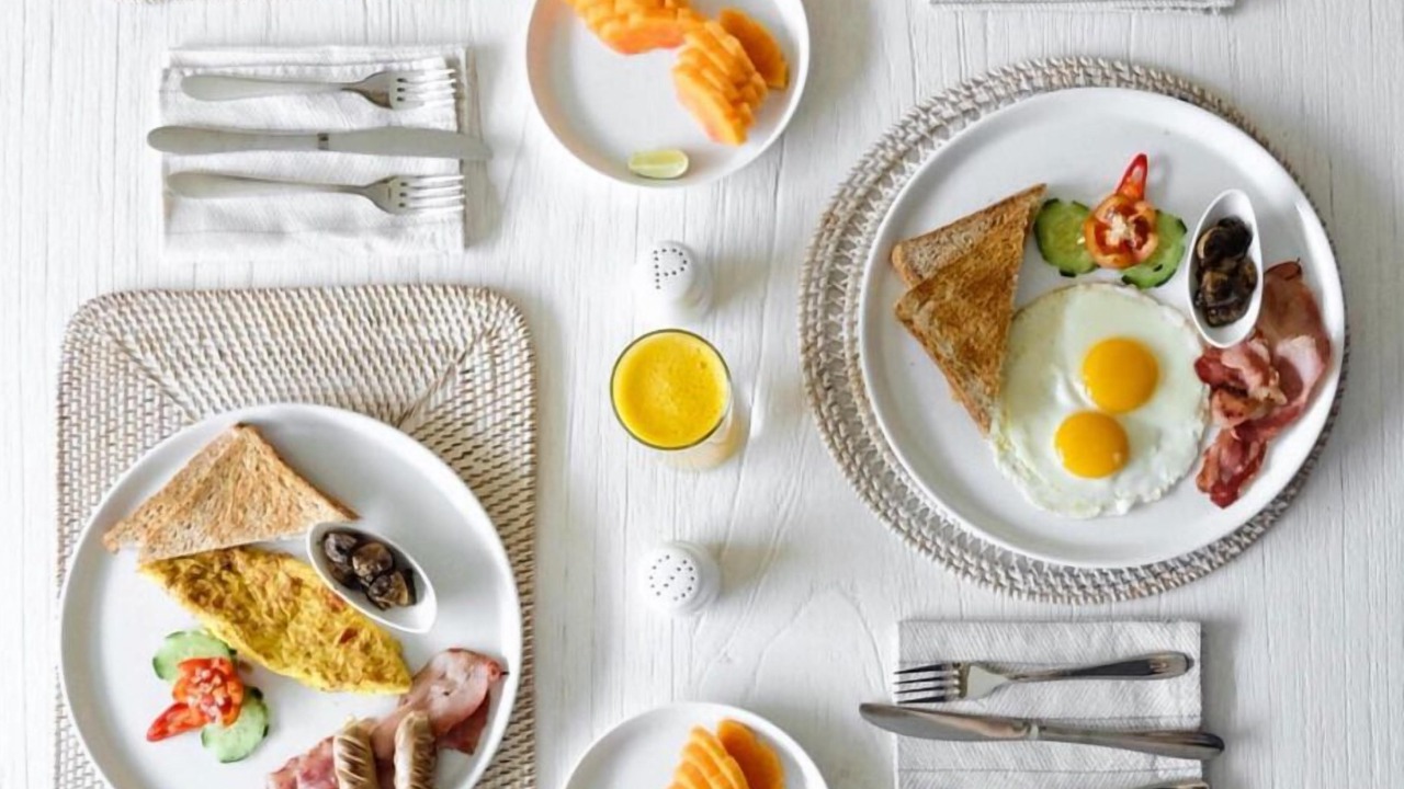 Photo of Others in Dewi Sri