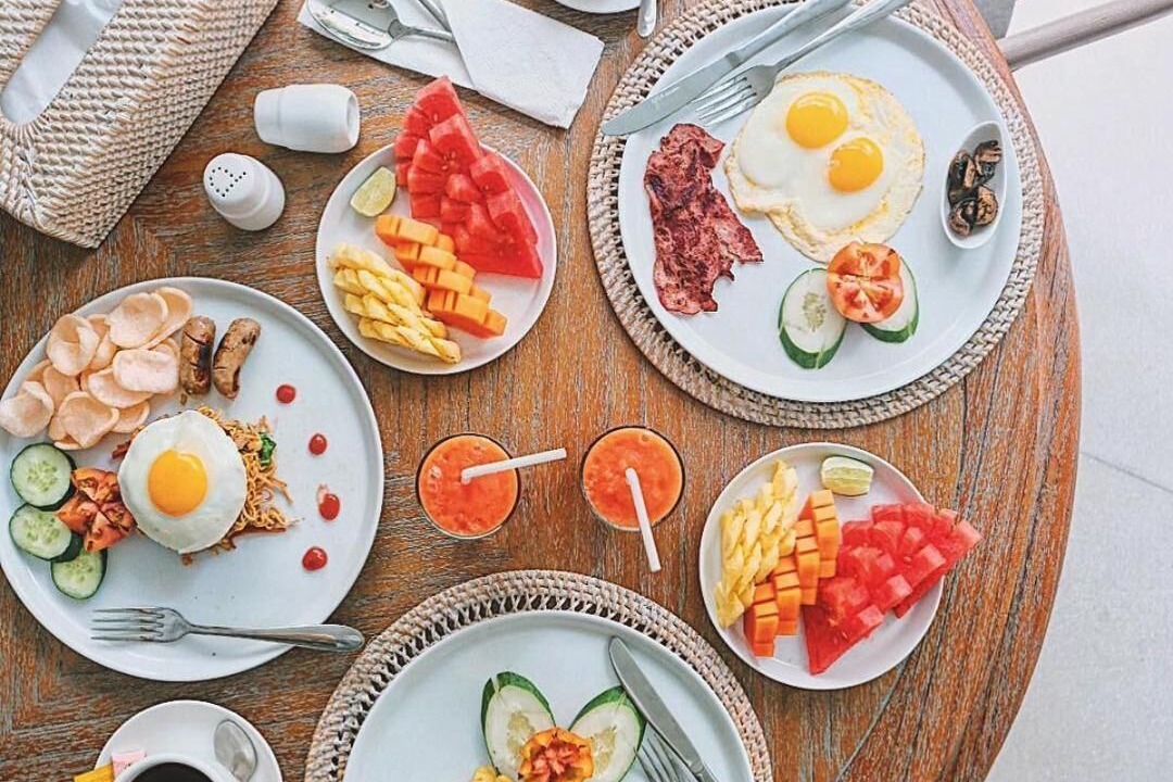 Photo of Others in Dewi Sri