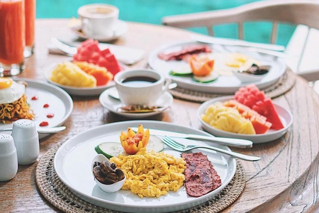 Photo of Others in Dewi Sri