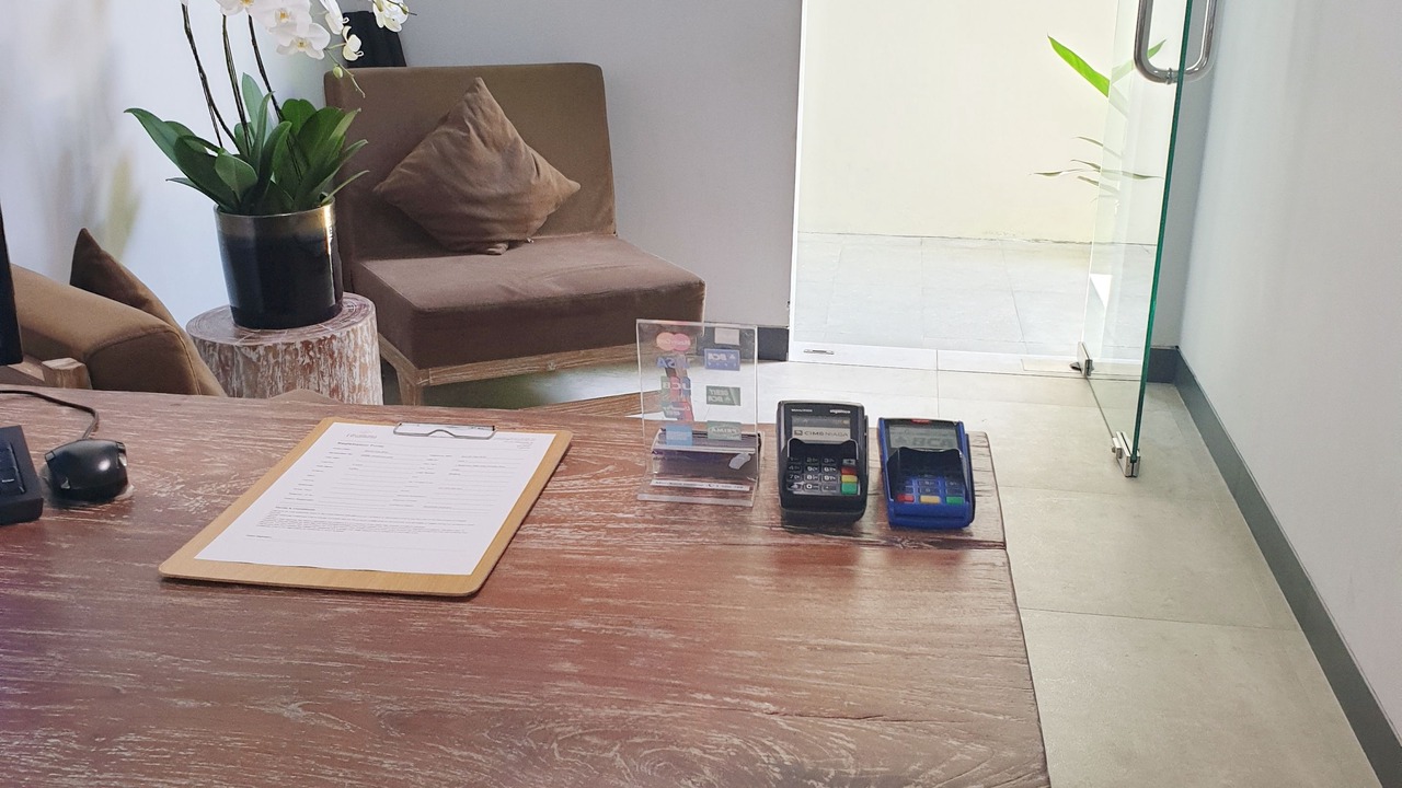 Photo of Others in Dewi Sri