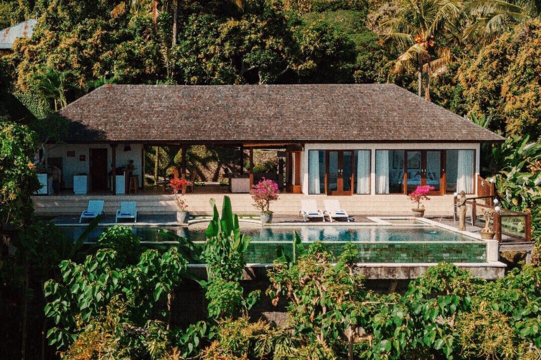 Photo of Outdoor in Kayu Putih