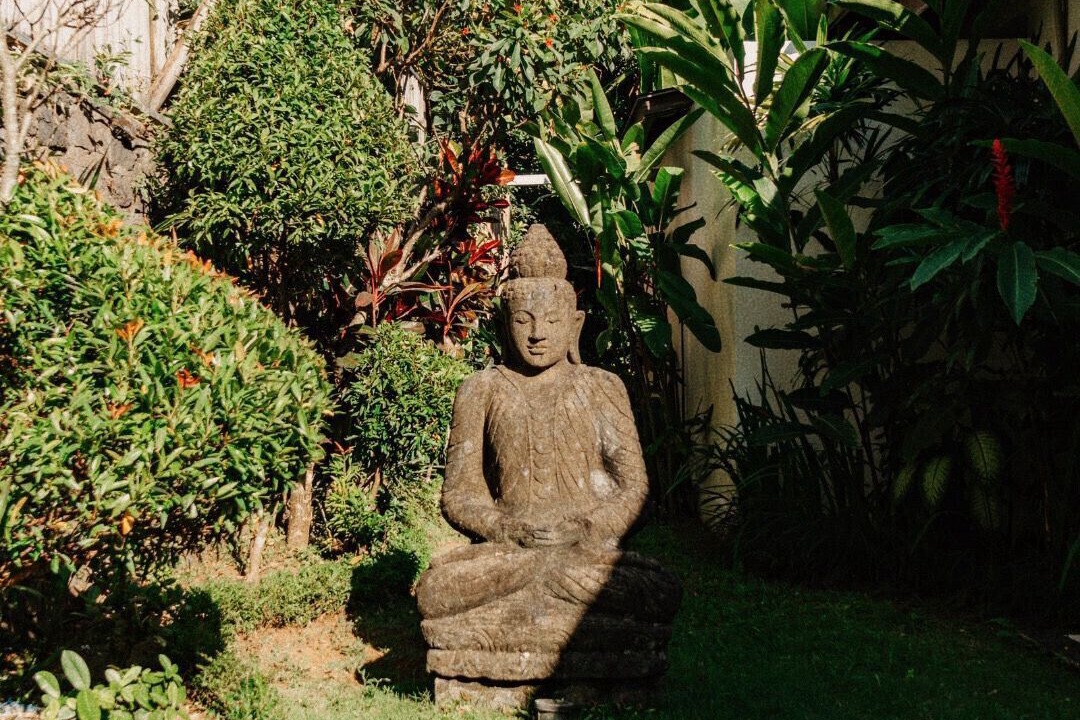 Photo of Outdoor in Kayu Putih