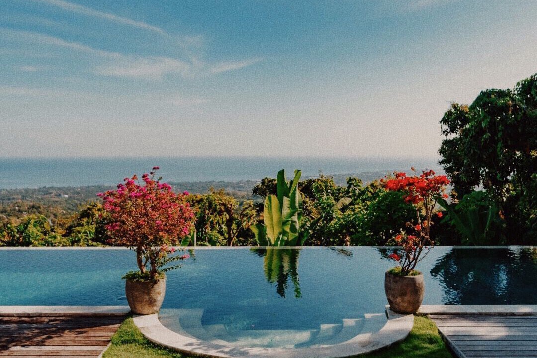 Photo of Outdoor in Kayu Putih