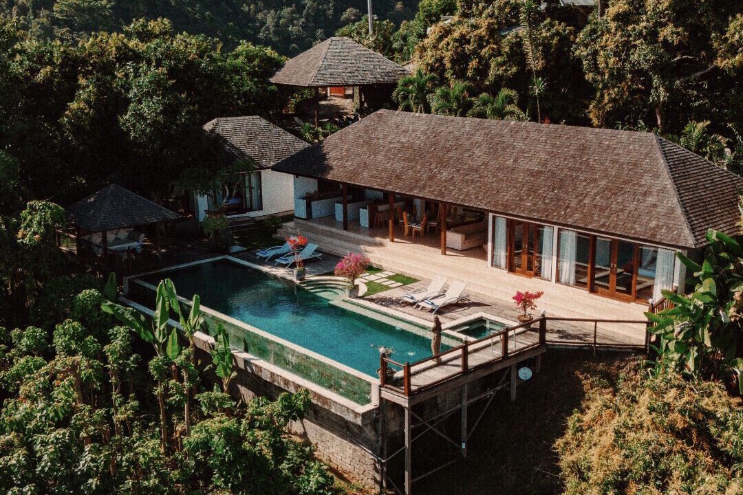 Photo of Outdoor in Kayu Putih