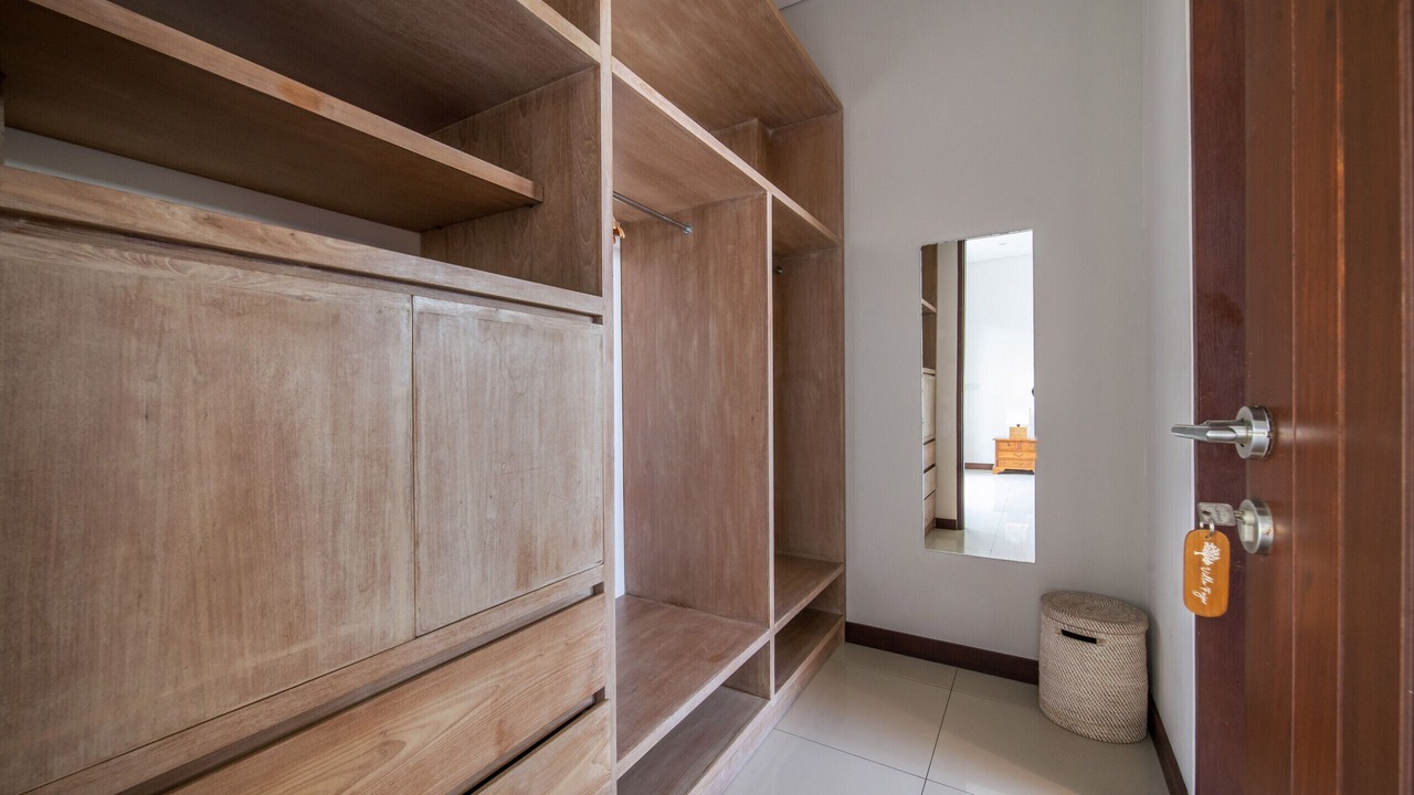 Photo of Others in Batu Bolong