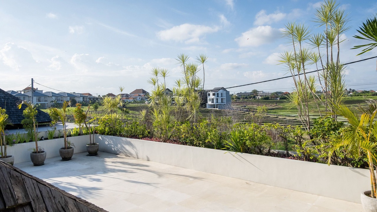 Photo of Outdoor in Batu Bolong