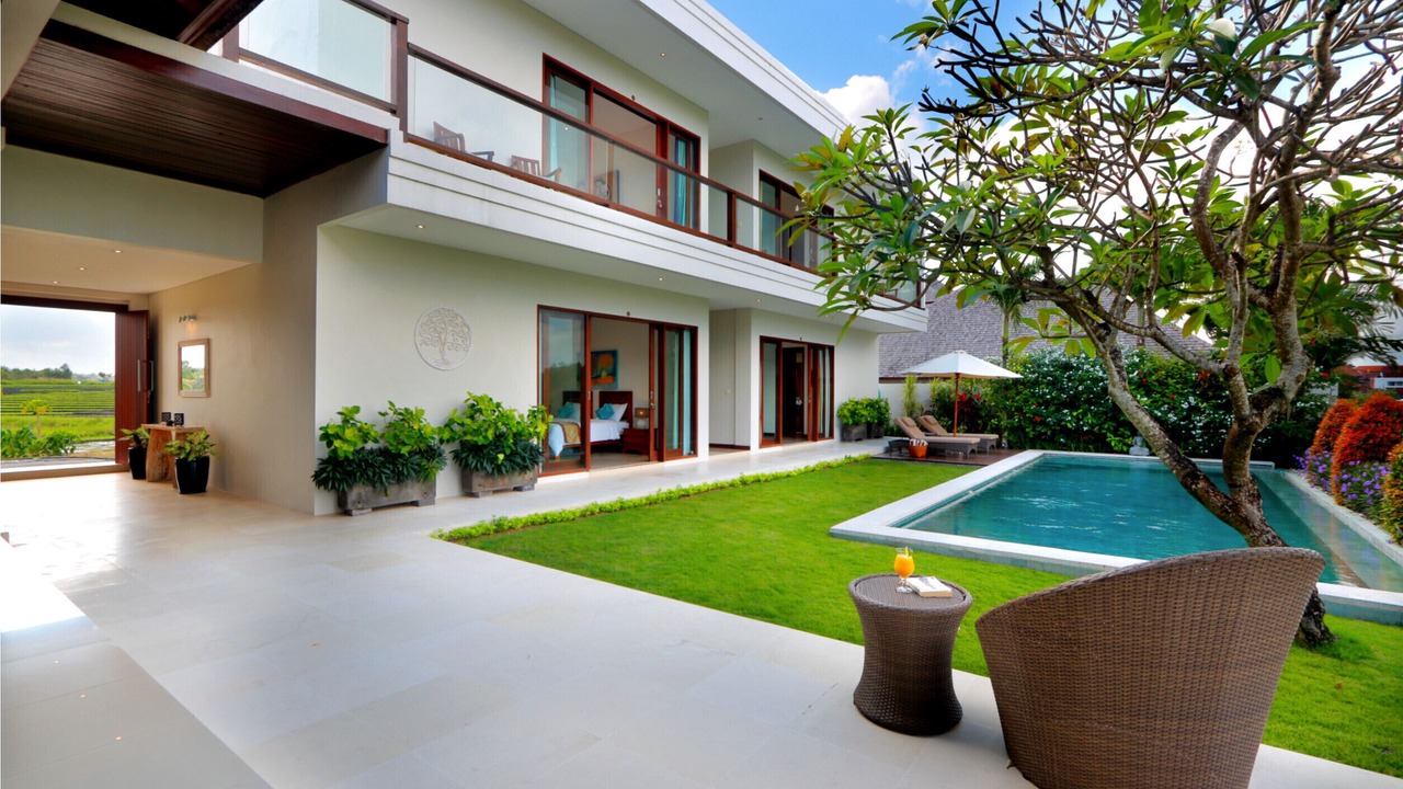 Photo of Outdoor in Batu Bolong