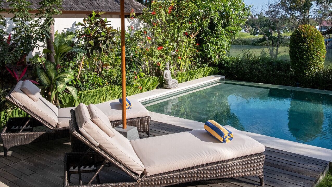 Photo of Outdoor in Batu Bolong