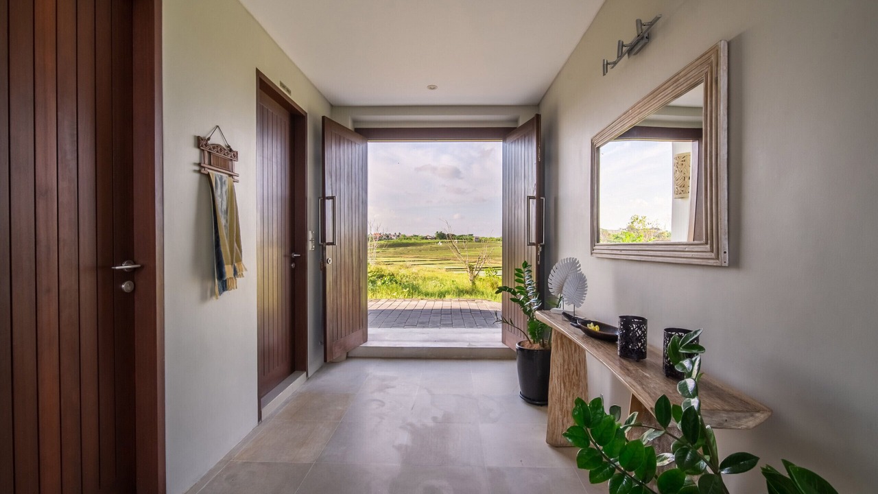 Photo of Others in Batu Bolong