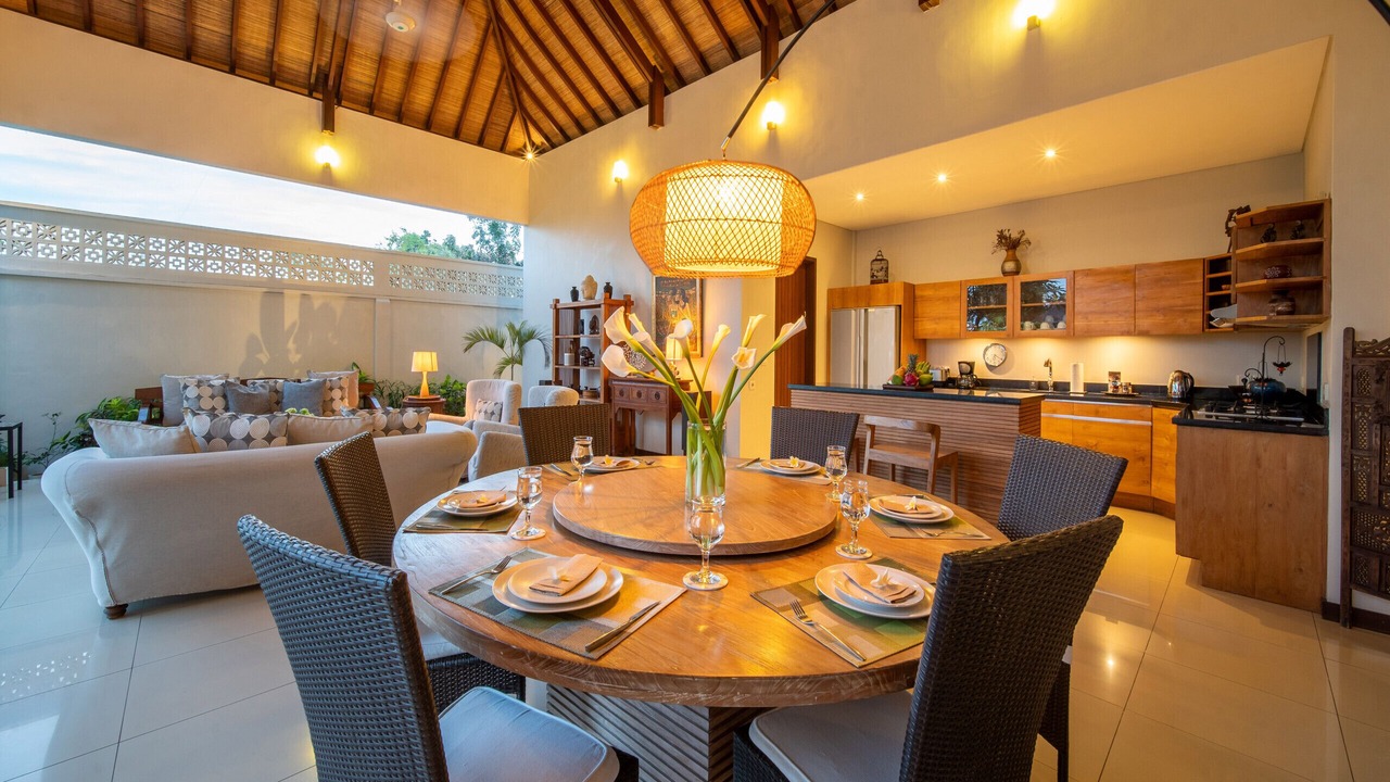 Photo of Others in Batu Bolong