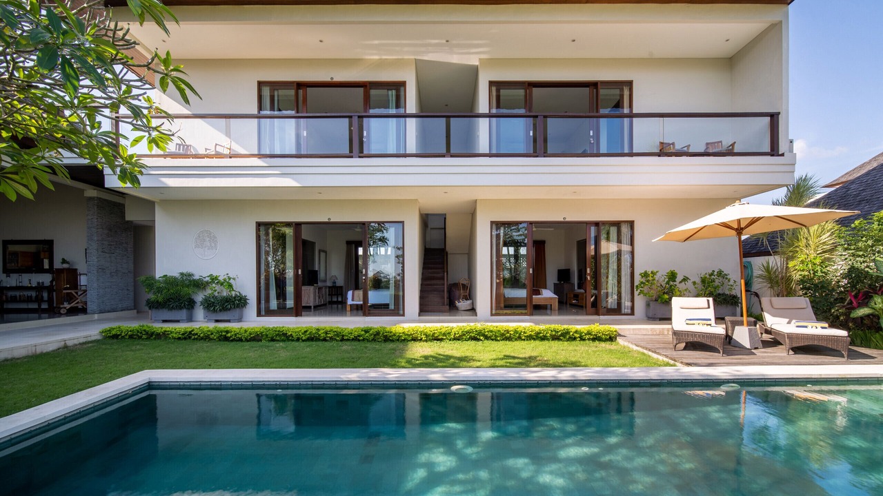 Photo of Outdoor in Batu Bolong