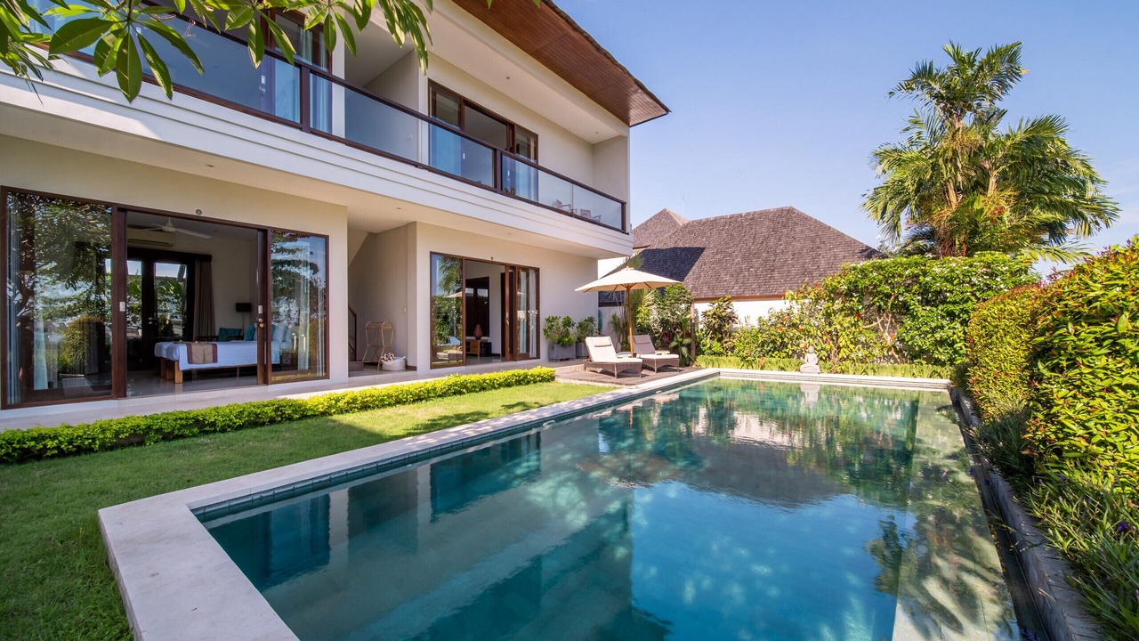 Photo of Outdoor in Batu Bolong