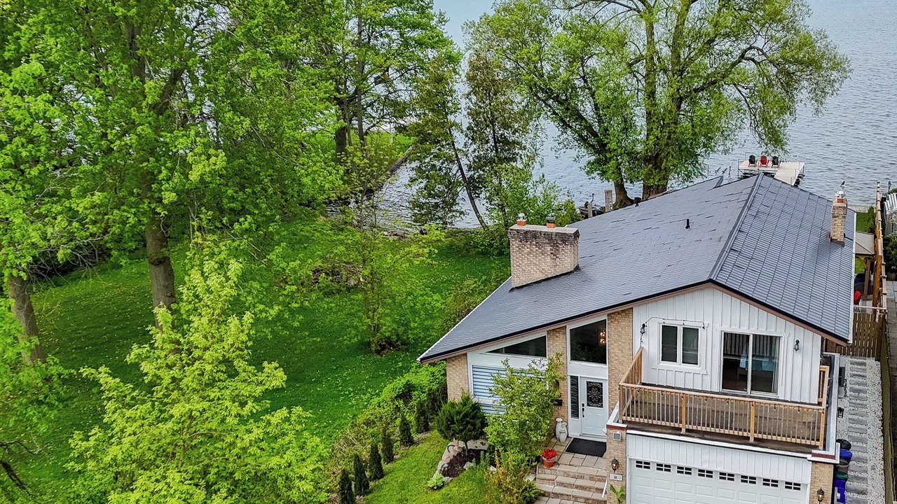 Photo of Outdoor in Keswick