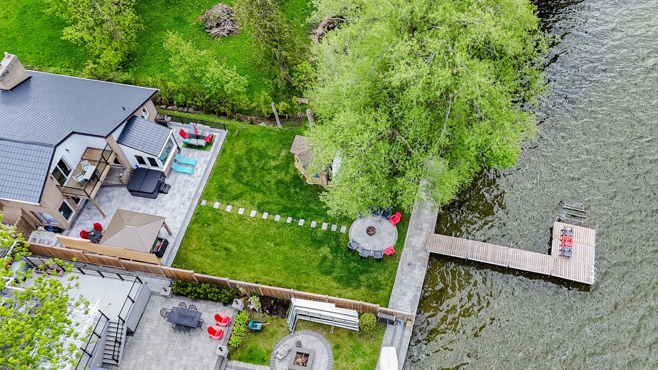 Photo of Outdoor in Keswick