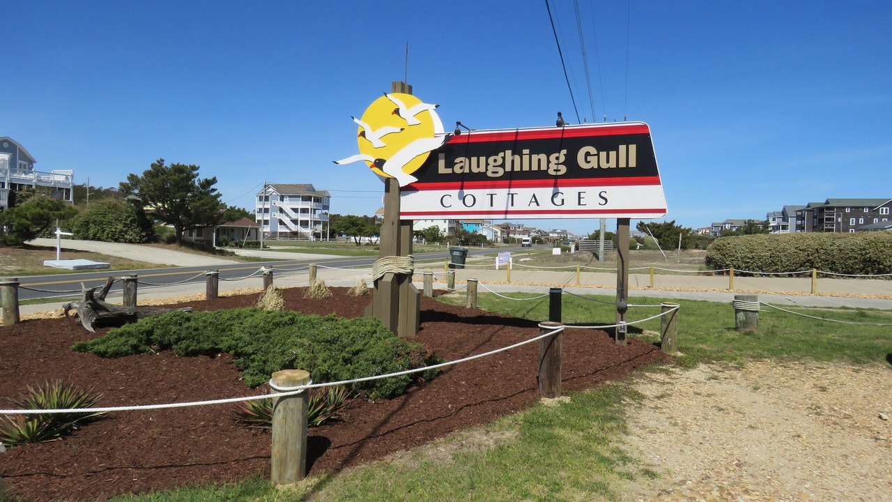 Photo of Others in South Nags Head