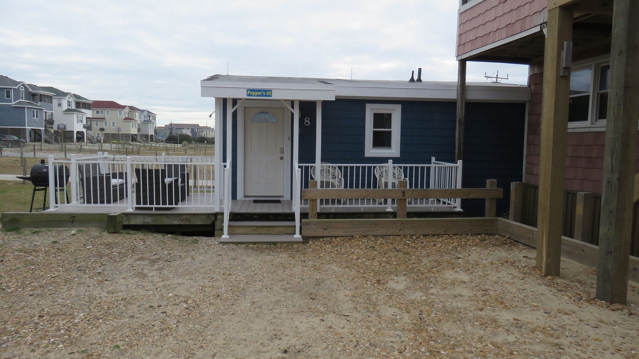 Photo of Others in South Nags Head