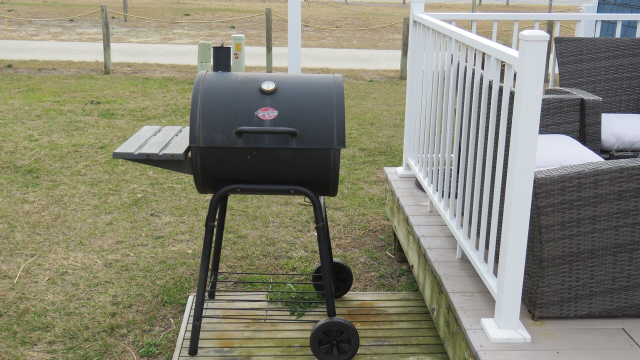 Photo of Others in South Nags Head