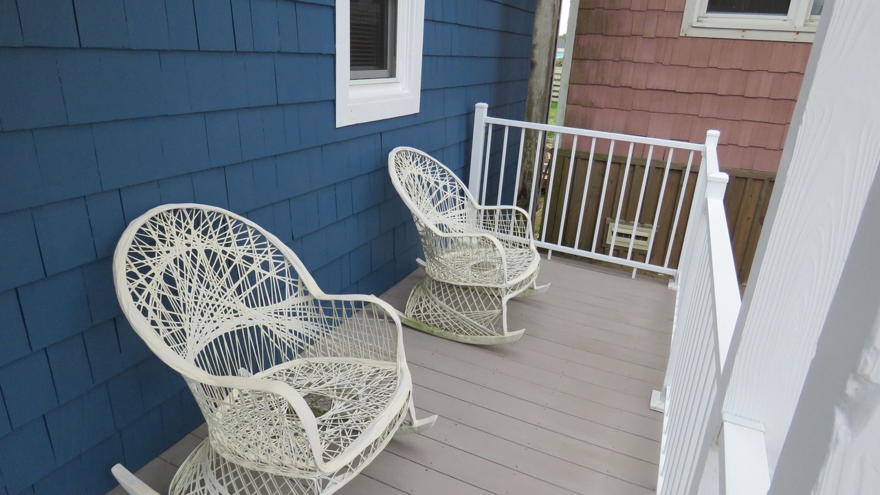 Photo of Others in South Nags Head