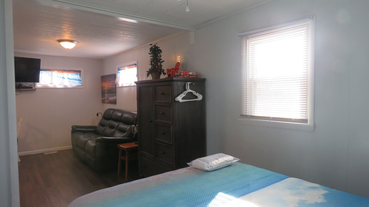 Photo of Bedroom in South Nags Head