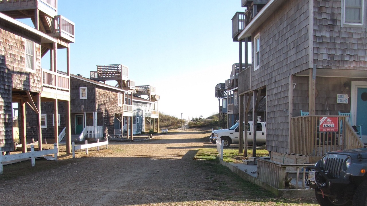 Photo of Others in South Nags Head