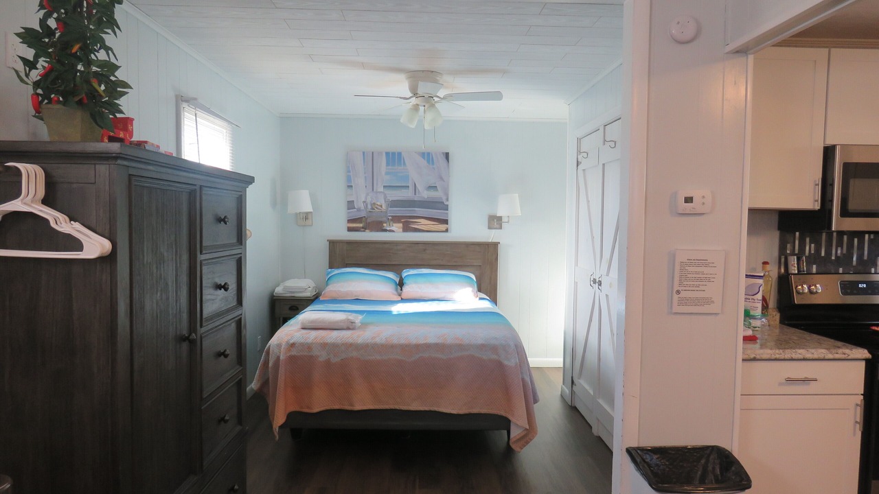Photo of Others in South Nags Head