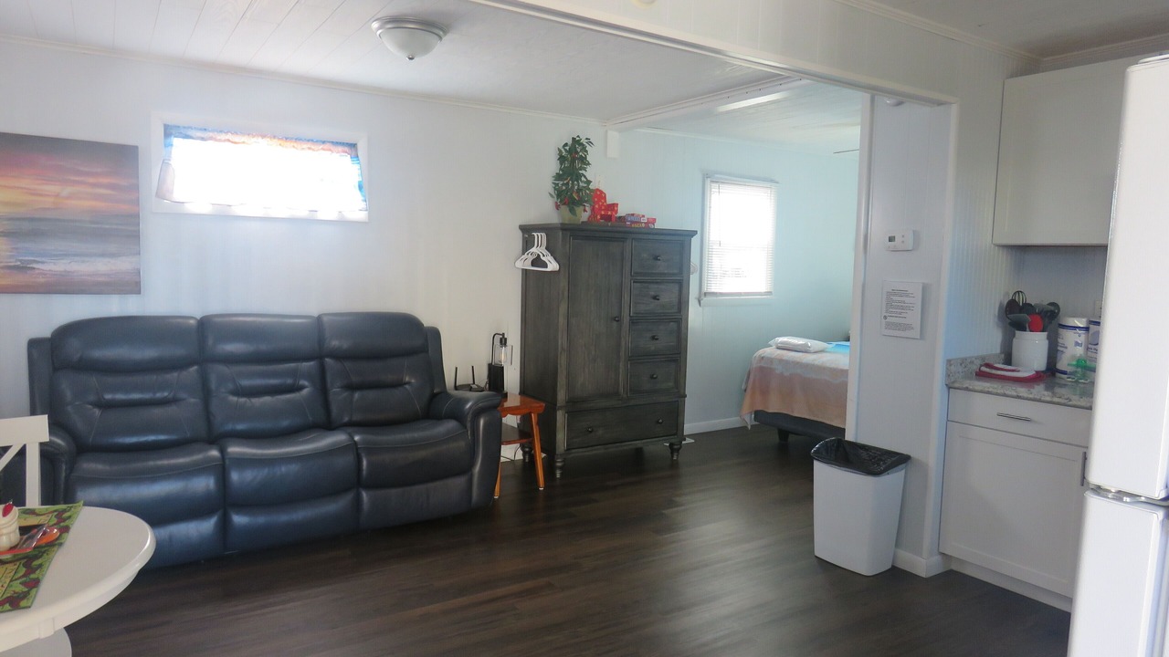 Photo of Others in South Nags Head