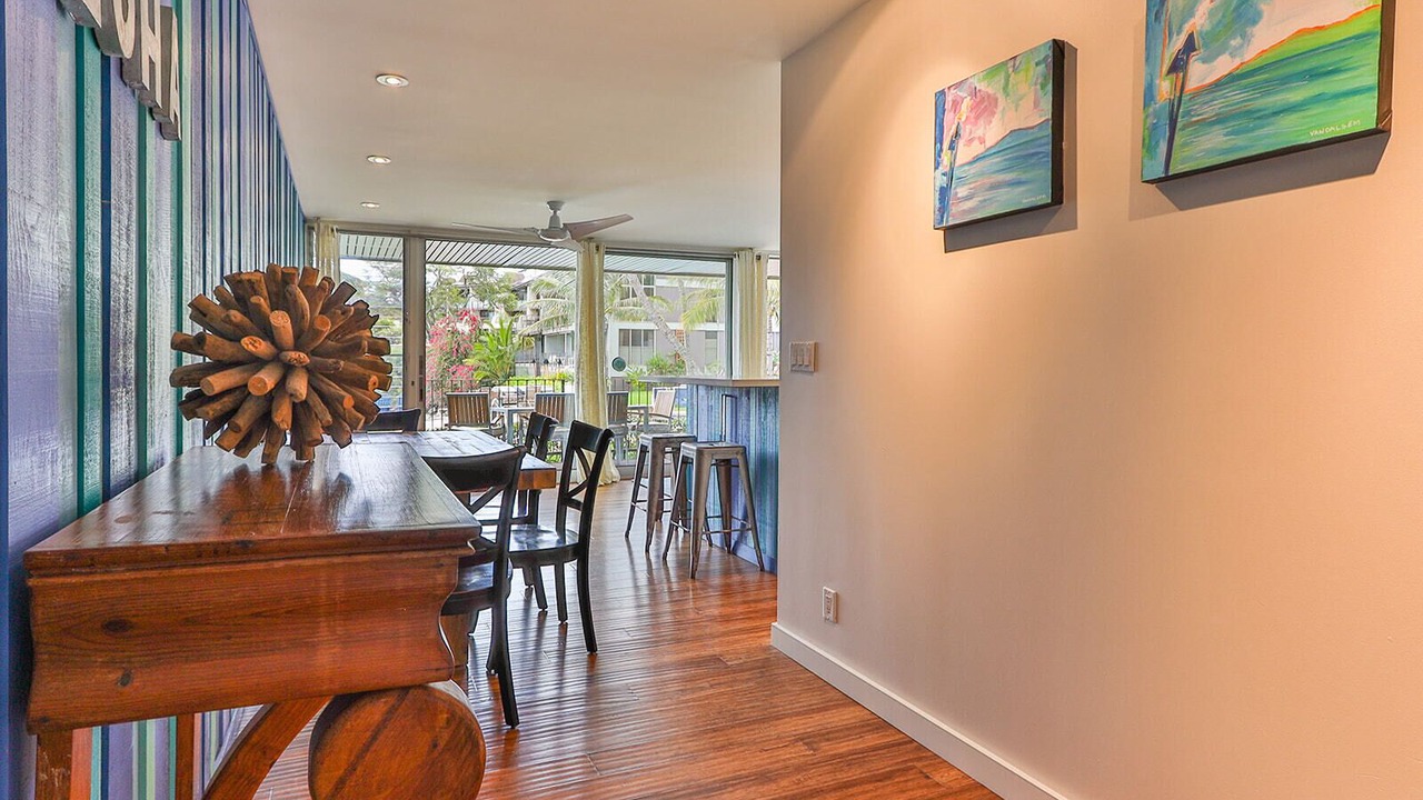 Photo of Others in Napili