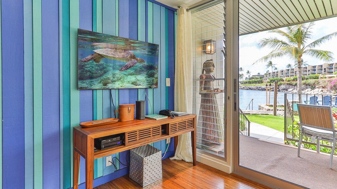 Photo of Others in Napili