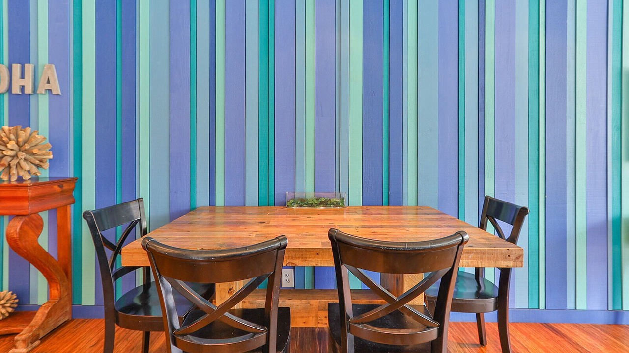 Photo of Others in Napili