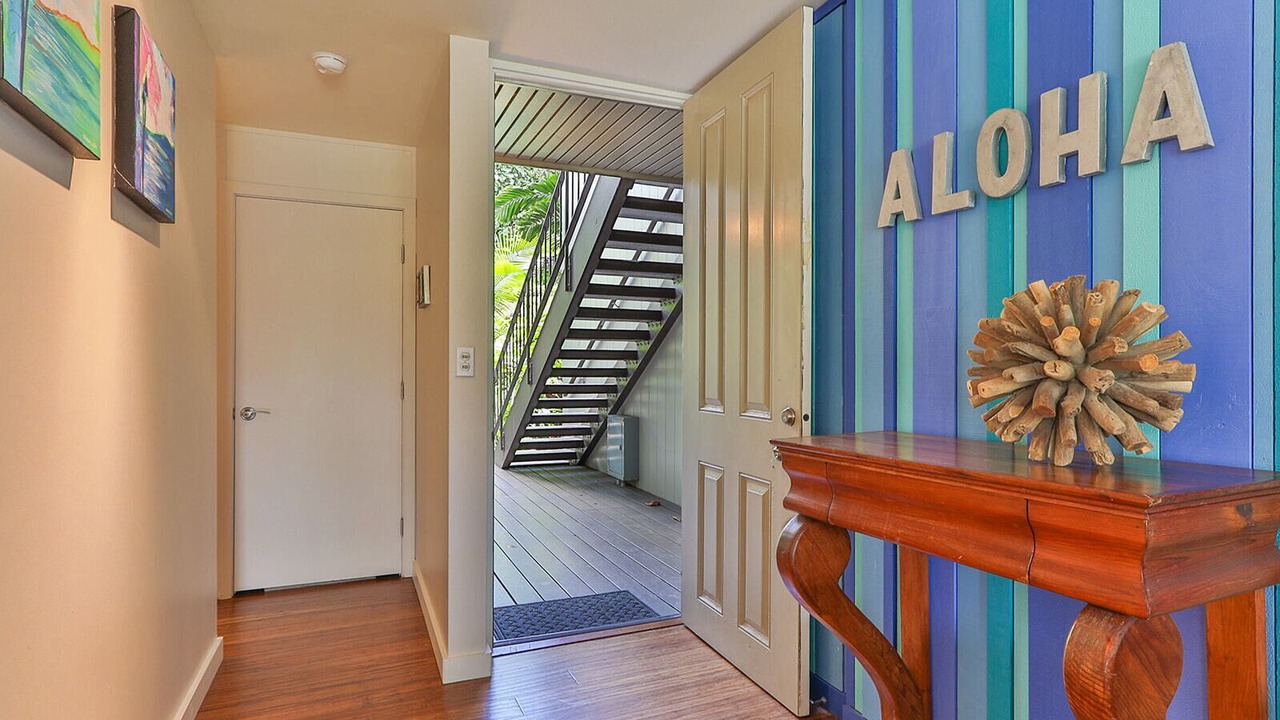 Photo of Others in Napili