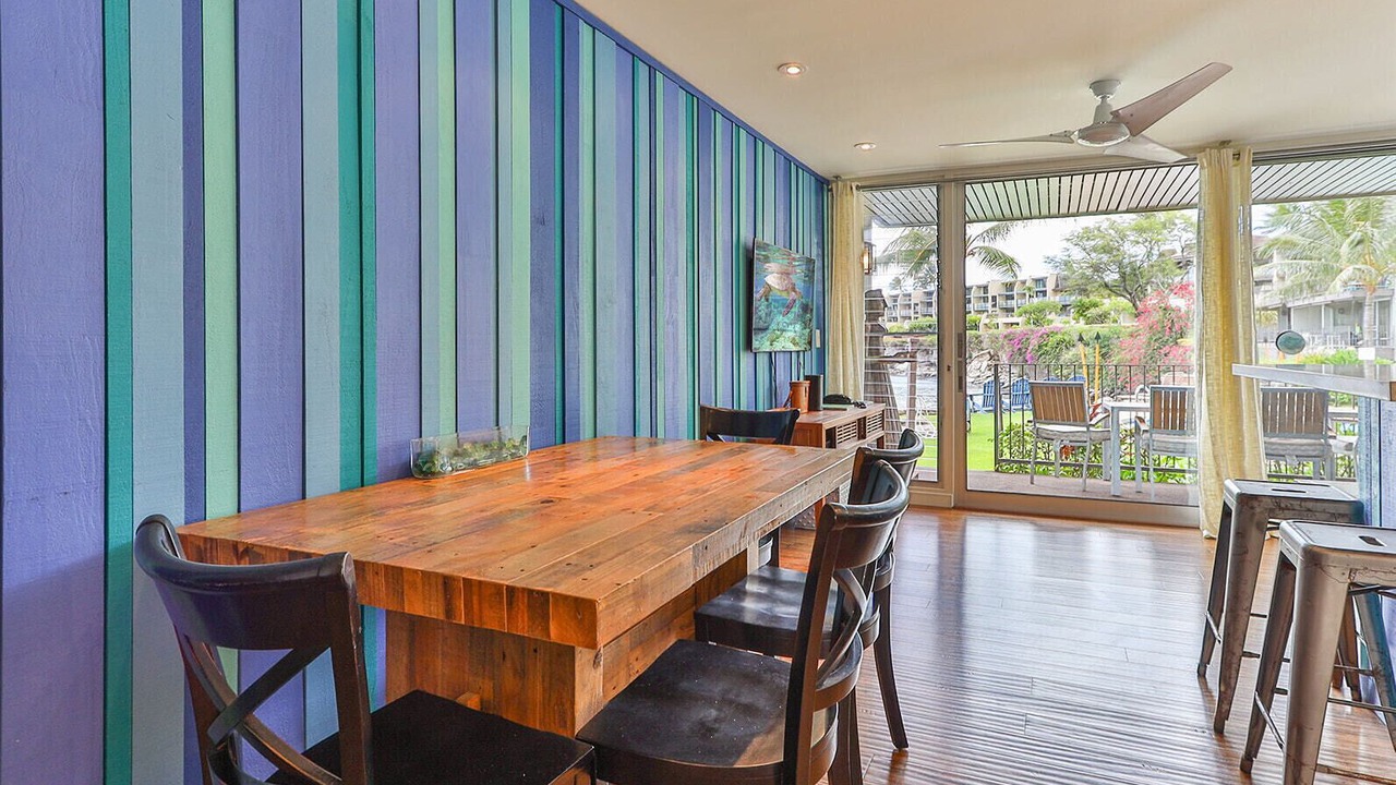 Photo of Others in Napili