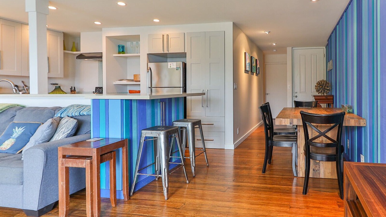 Photo of Others in Napili