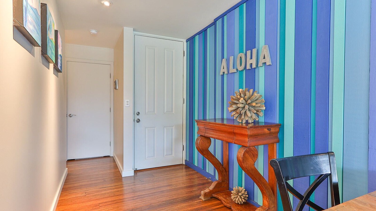 Photo of Others in Napili