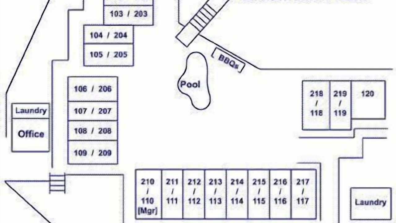 Photo of Others in Napili