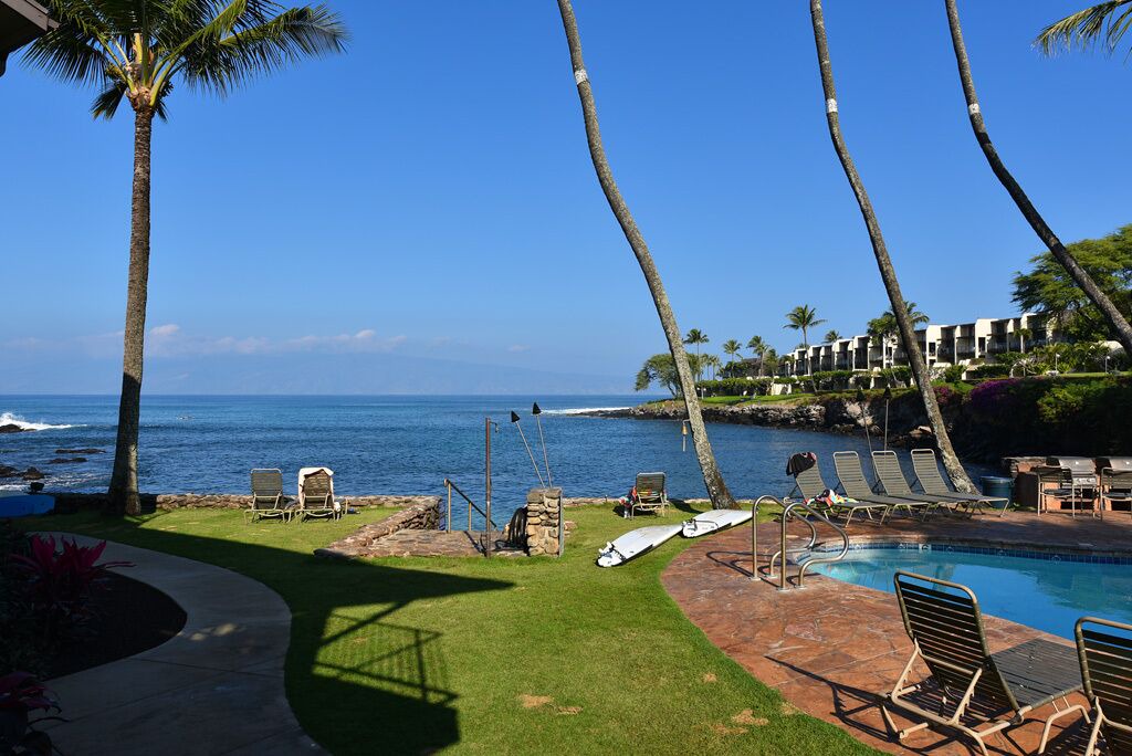 Photo of Others in Napili