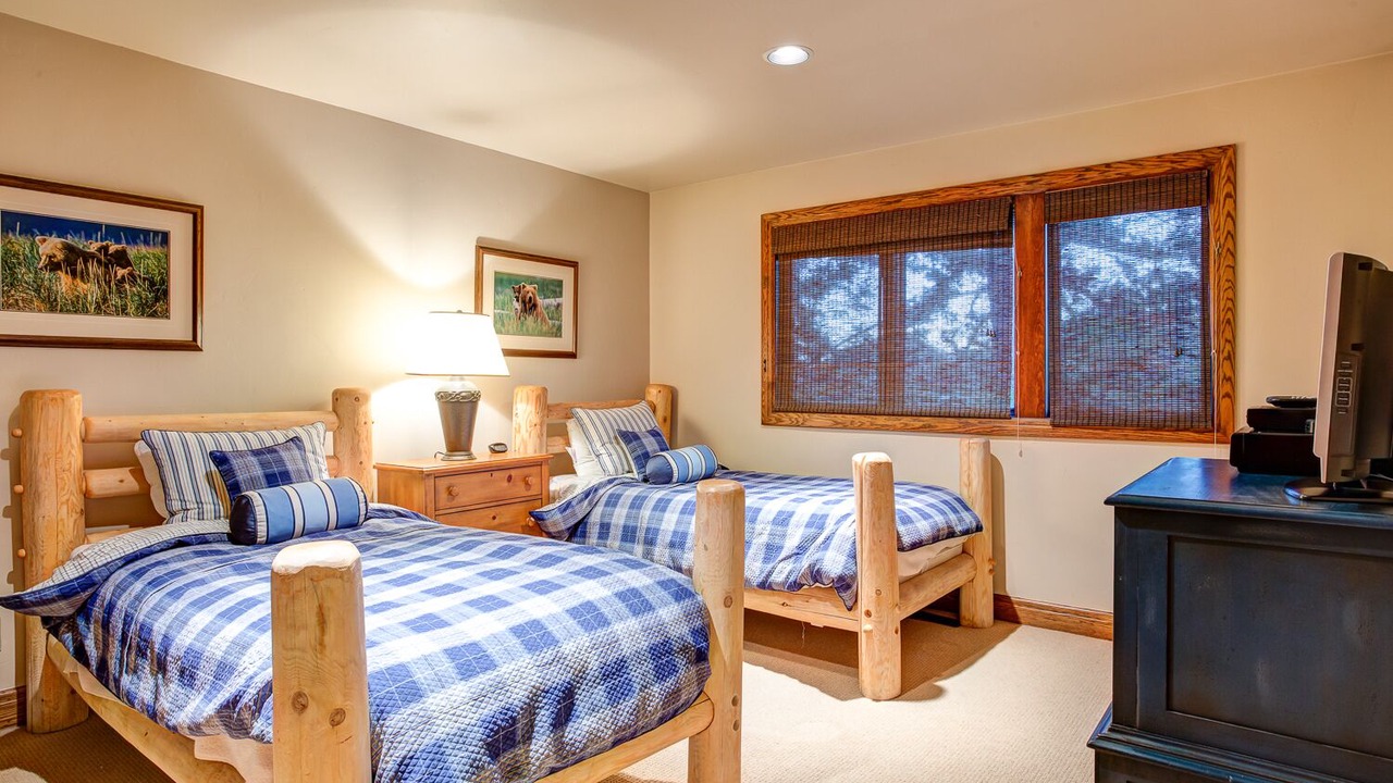 Photo of Others in Deer Valley