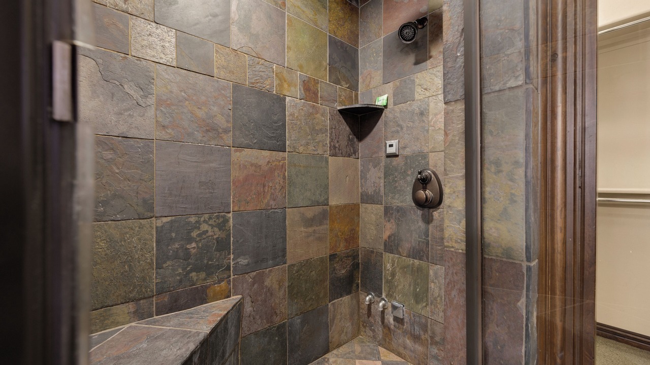 Photo of Bathroom in Deer Valley
