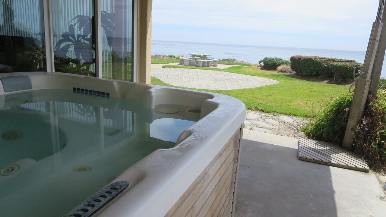 Photo of Others in Opal Cliffs