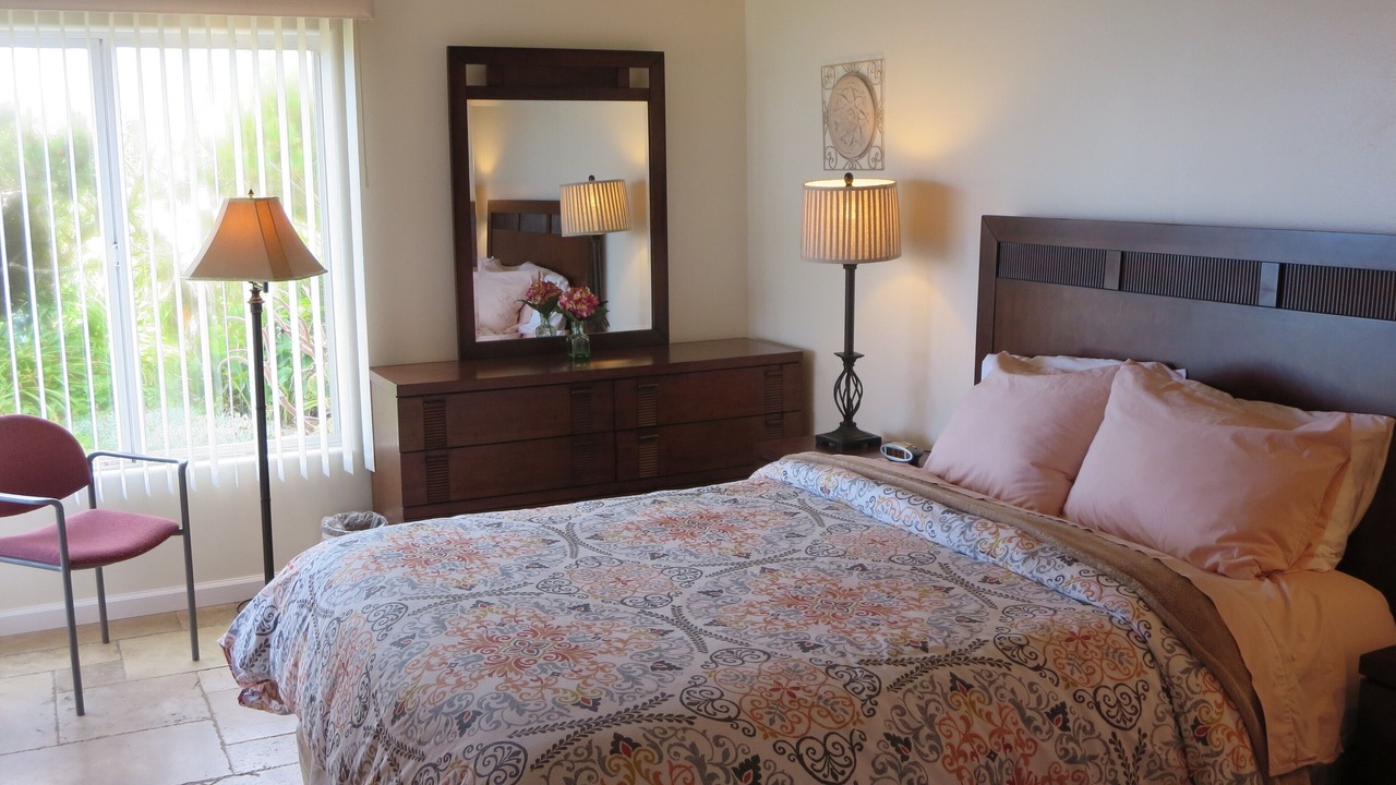 Photo of Others in Opal Cliffs