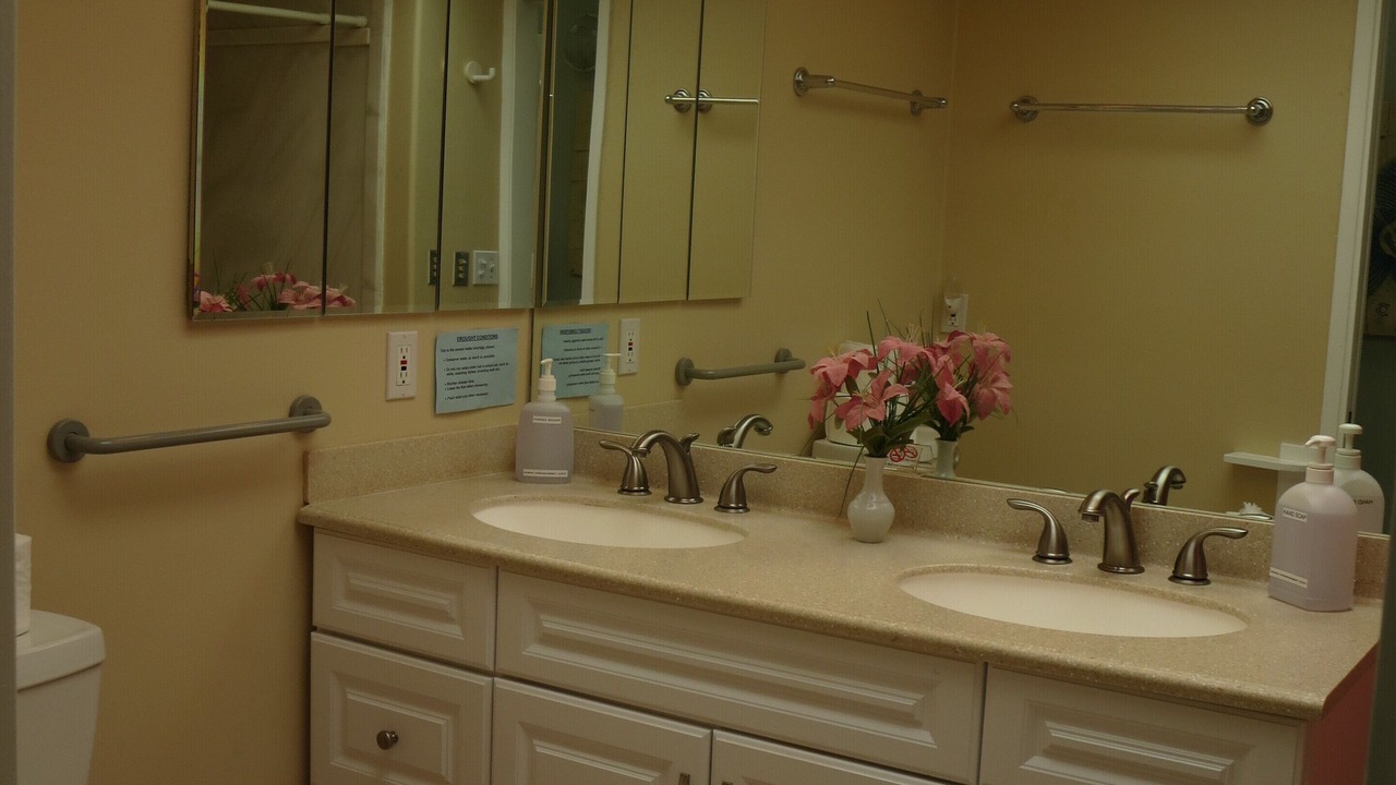 Photo of Others in Opal Cliffs