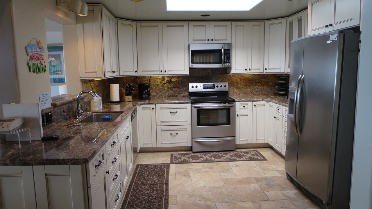 Photo of Others in Opal Cliffs