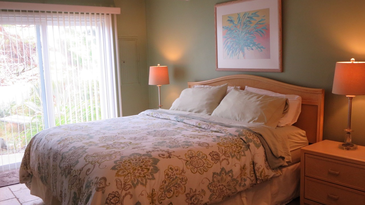 Photo of Others in Opal Cliffs