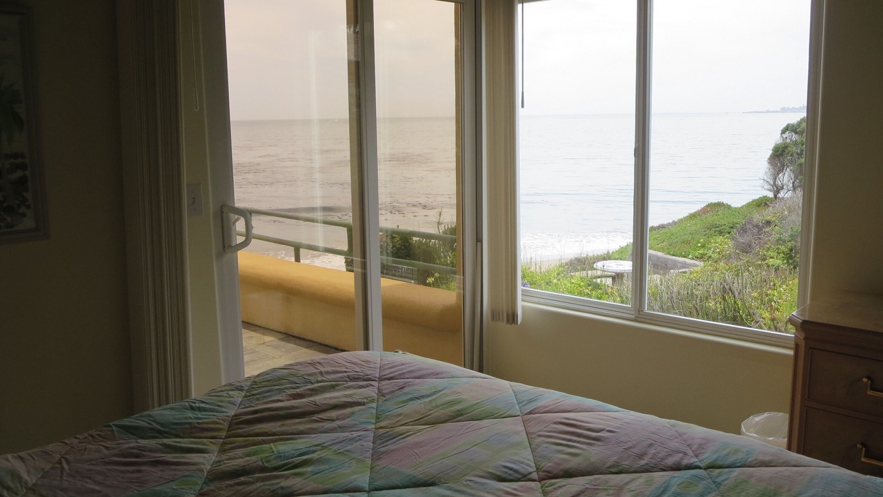 Photo of Others in Opal Cliffs