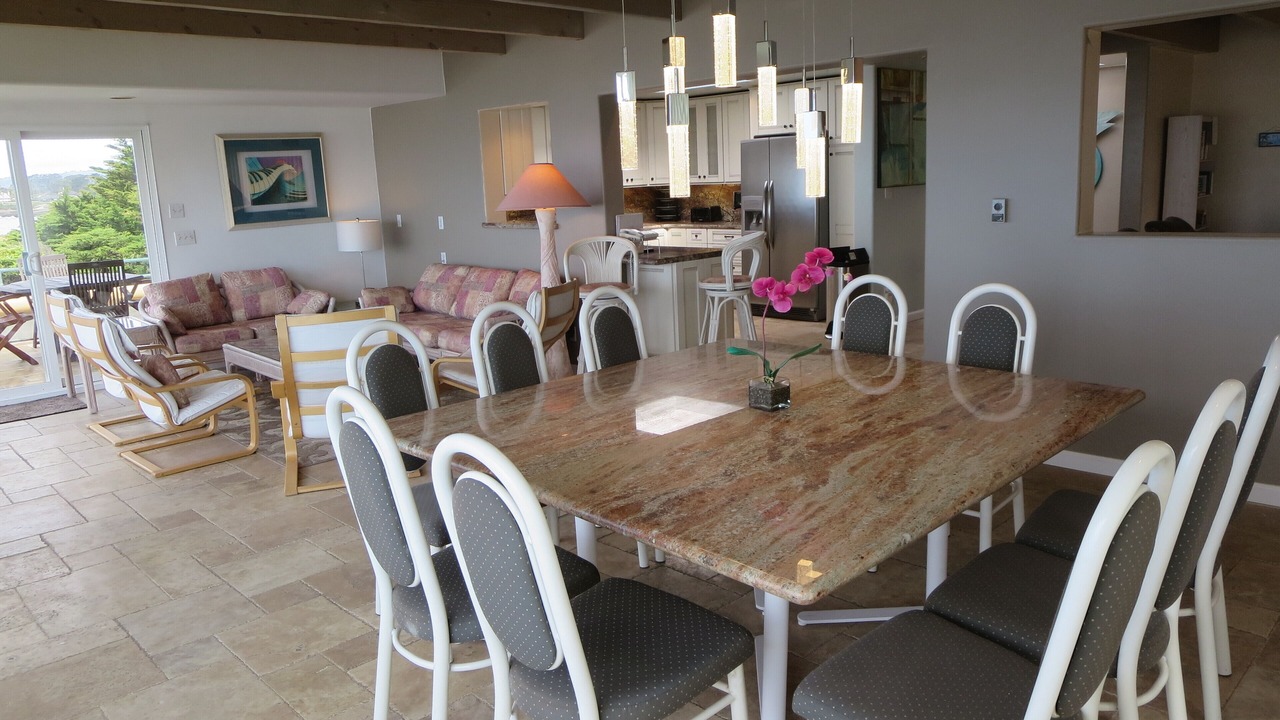 Photo of Bedroom in Opal Cliffs