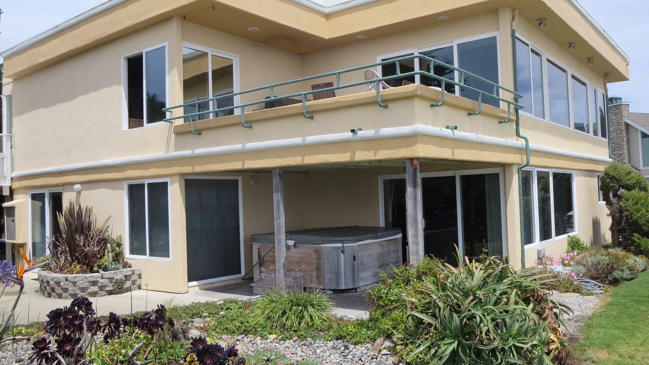 Photo of Others in Opal Cliffs