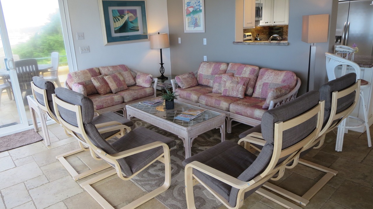 Photo of Others in Opal Cliffs