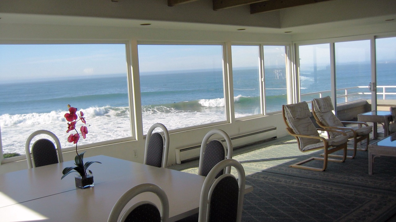 Photo of Others in Opal Cliffs