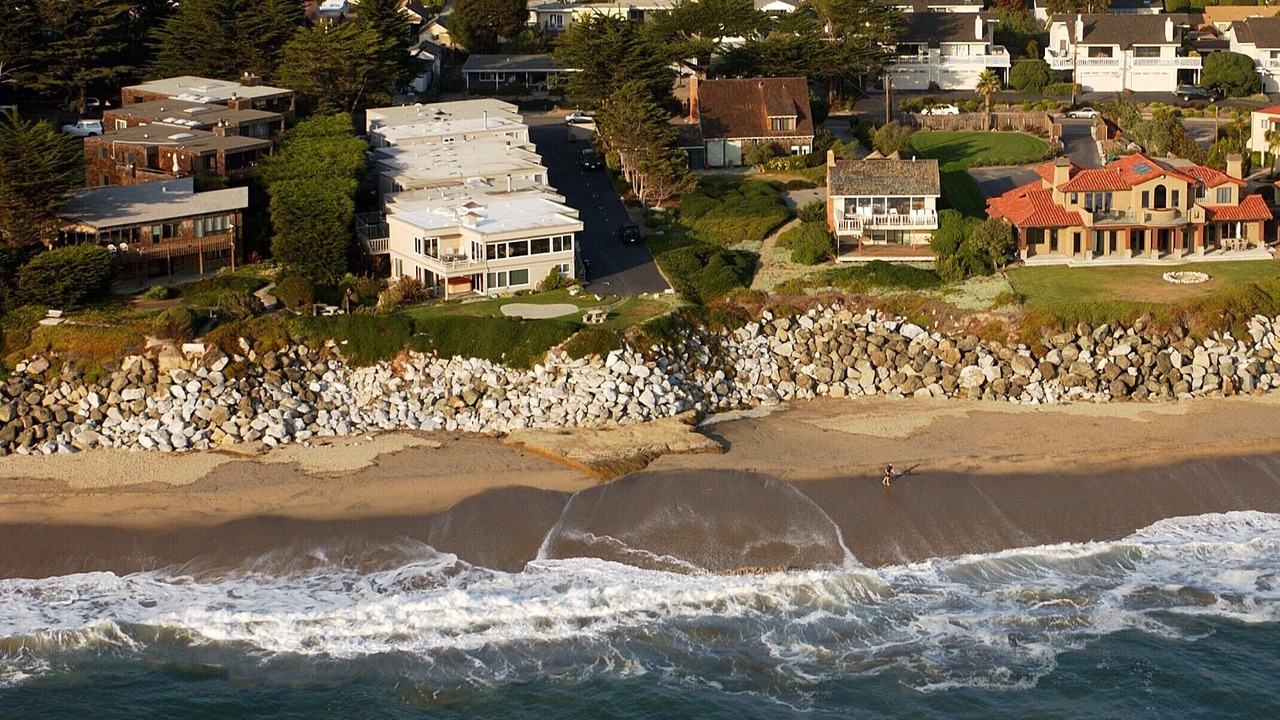 Photo of Others in Opal Cliffs